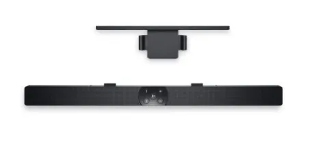 dell-pro-stereo-soundbar-ae515m