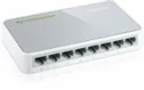 tp-link-tl-sf1008d