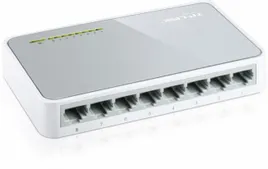 tp-link-tl-sf1008d