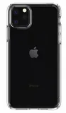 spigen-liquid-crystal-do-iphone-11-pro