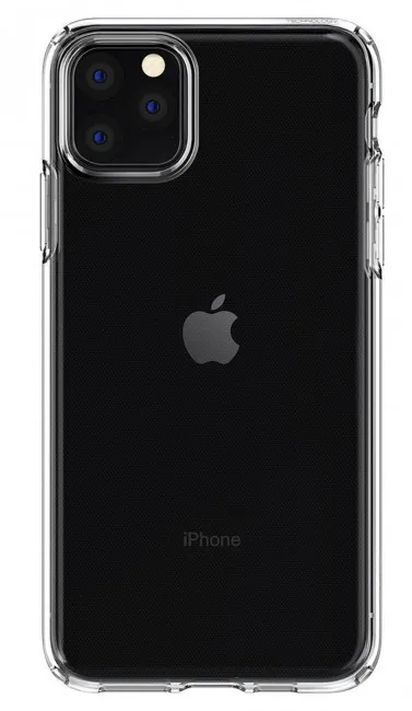 spigen-liquid-crystal-do-iphone-11-pro