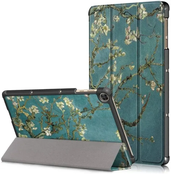 tech-protect-smartcase-do-lenovo-tab-m10-10-1