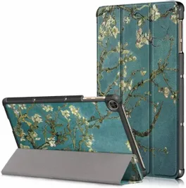 tech-protect-smartcase-do-lenovo-tab-m10-10-1