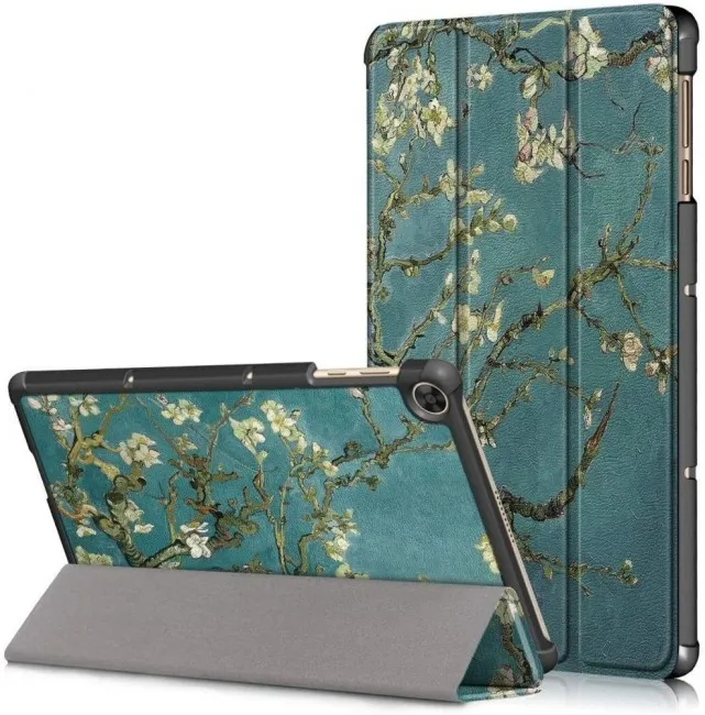 tech-protect-smartcase-do-lenovo-tab-m10-10-1