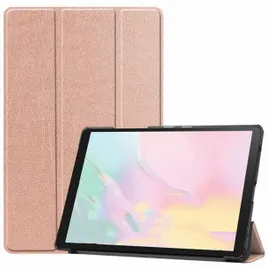 tech-protect-smartcase-do-galaxy-tab-a7-10-4