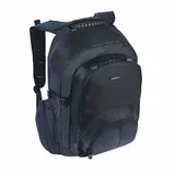 plecak-na-laptopa-targus-cn600-16-czarny
