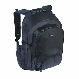plecak-na-laptopa-targus-cn600-16-czarny
