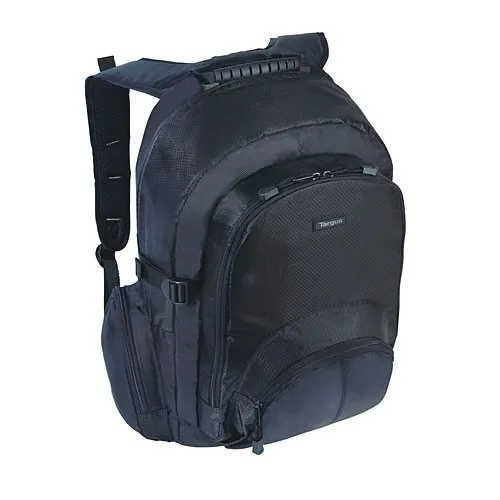 plecak-na-laptopa-targus-cn600-16-czarny