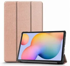 tech-protect-smartcase-do-galaxy-tab-s6-lite-10-4