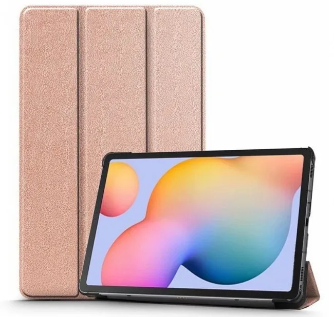 tech-protect-smartcase-do-galaxy-tab-s6-lite-10-4