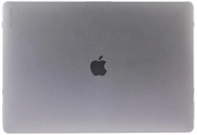 incase-hardshell-case-macbook-pro-16-dots-c