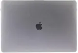 incase-hardshell-case-macbook-pro-16-dots-c