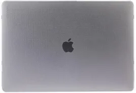 incase-hardshell-case-macbook-pro-16-dots-c
