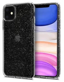 spigen-liquid-crystal-glitter-do-iphone-11