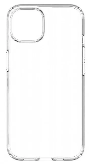 spigen-liquid-crystal-do-iphone-13-mini-clear