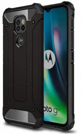 tech-protect-xarmor-do-moto-g9-play-e7-plus