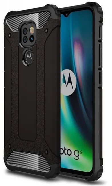 tech-protect-xarmor-do-moto-g9-play-e7-plus