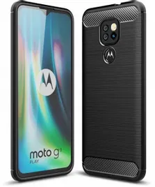 tech-protect-tpucarbon-do-moto-g9-play-e7-play