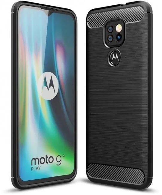 tech-protect-tpucarbon-do-moto-g9-play-e7-play