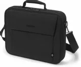 dicota-eco-multi-base-16-17-3-czarny