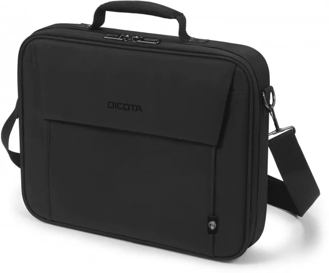 dicota-eco-multi-base-16-17-3-czarny