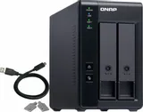 serwer-plikow-qnap-tr-002