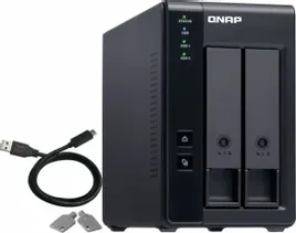 serwer-plikow-qnap-tr-002