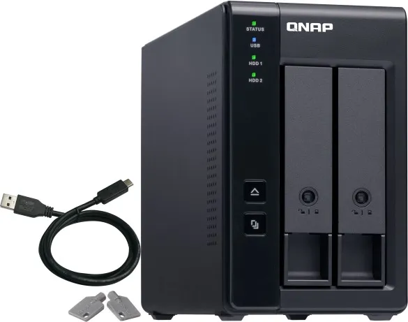 serwer-plikow-qnap-tr-002