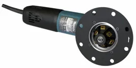 ukosowarka-do-rur-i-blach-glob-system-uk01-00