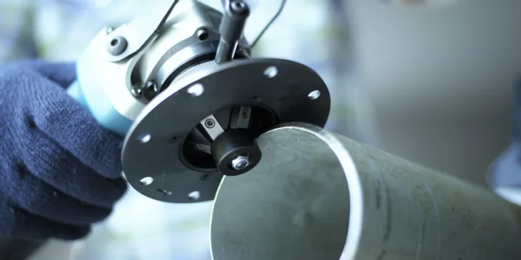 ukosowarka-do-rur-i-blach-glob-system-uk01-00-stan-nowy