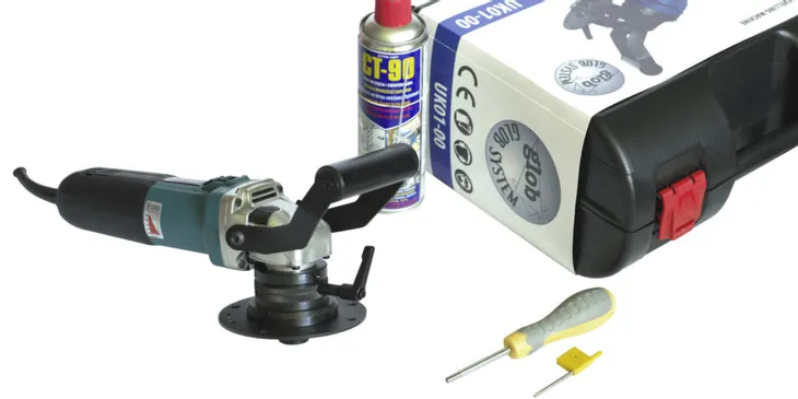 ukosowarka-do-rur-i-blach-glob-system-uk01-00-stan-nowy