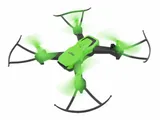 dron-ugo-mistral-3-0