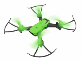 dron-ugo-mistral-3-0