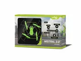 dron-ugo-mistral-3-0-stan-nowy