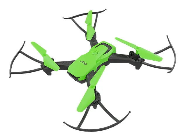 dron-ugo-mistral-3-0-stan-nowy