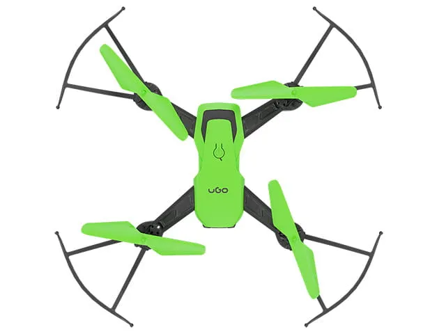 dron-ugo-mistral-3-0-stan-nowy