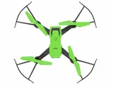 dron-ugo-mistral-3-0-stan-nowy