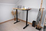 male-ergonomiczne-biurko-z-regulacja-wysokosci-kolekcja-lpogt-office