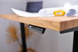 male-ergonomiczne-biurko-z-regulacja-wysokosci-przeznaczenie-biuro-dla-dziecka-szkola-gabinet-pokoj-salon