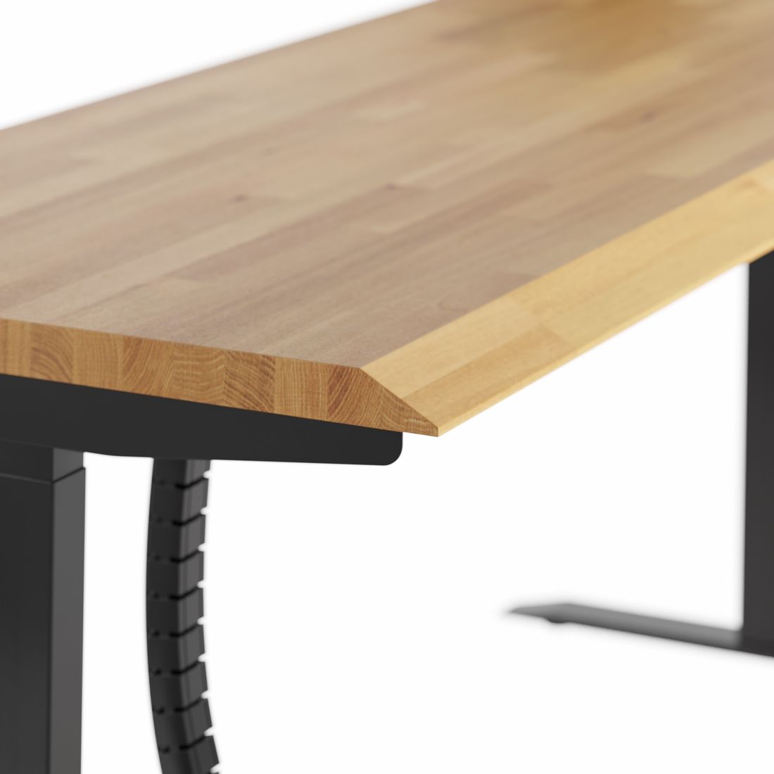 male-ergonomiczne-biurko-z-regulacja-wysokosci