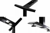 male-ergonomiczne-biurko-z-regulacja-wysokosci-wysokosc-przestrzeni-na-nogi-69-cm