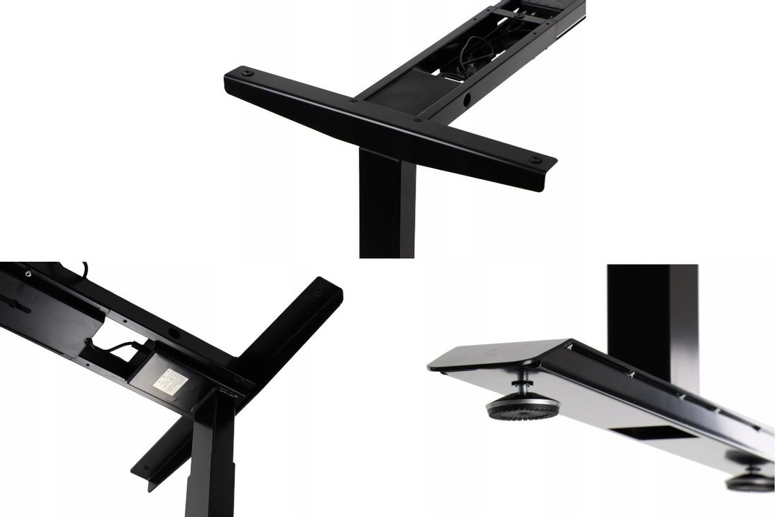 male-ergonomiczne-biurko-z-regulacja-wysokosci