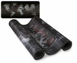 male-ergonomiczne-biurko-z-regulacja-wysokosci-material-korpusu-metal