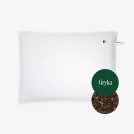 plantule-pillows-poduszka-z-luska-gryki-45x60-cm