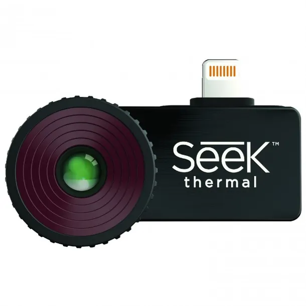 kamera-seek-thermal-compact-pro-ff-dla-ios