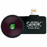 kamera-seek-thermal-compact-pro-ff-dla-ios