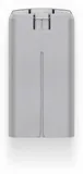 bateria-do-drona-dji-mavic-mini-2