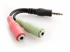 delock-2x-minijack