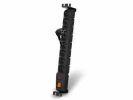 listwa-do-szaf-rack-acar-s8-fa-ups-8-gniazd-3m
