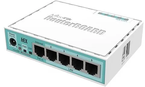 mikrotik-rb750gr3